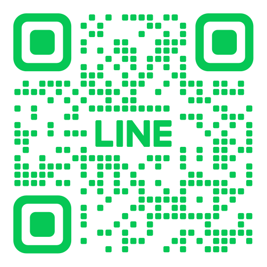 カーサービス山形採用専用LINE公式アカウント